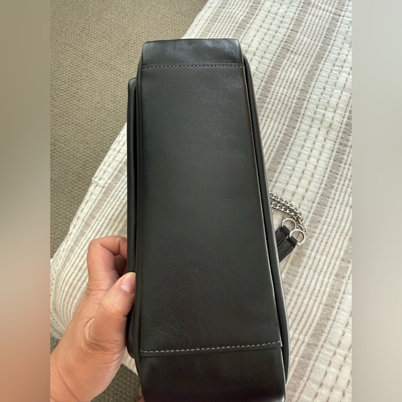 COACH Outlet Elodie Crossbody Bag - Picture 7 of 16